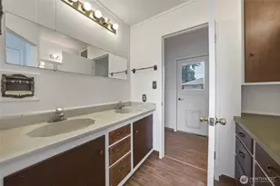 117 NE Cedar Ave, College Place, WA 99324 - Photo 28