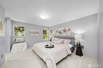 8512 137th Avenue NE, Redmond, WA 98052 - Photo 14