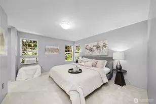 8512 137th Ave NE, Redmond, WA 98052 - Photo 14