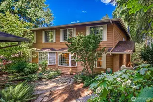 8512 137th Ave NE, Redmond, WA 98052 - Photo 2