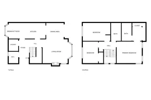 8512 137th Ave NE, Redmond, WA 98052 - Photo 30