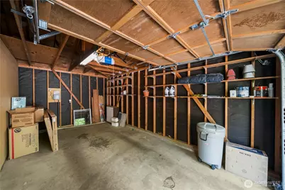 8512 137th Avenue NE, Redmond, WA 98052 - Photo 22
