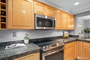 8512 137th Ave NE, Redmond, WA 98052 - Photo 12