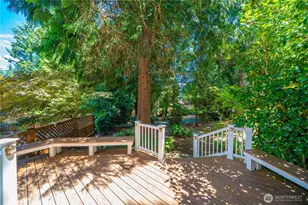 8512 137th Ave NE, Redmond, WA 98052 - Photo 24