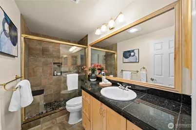 8512 137th Avenue NE, Redmond, WA 98052 - Photo 20