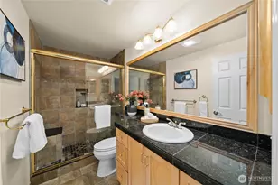 8512 137th Ave NE, Redmond, WA 98052 - Photo 20