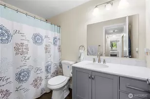4422 108th St NE, Marysville, WA 98271 - Photo 22