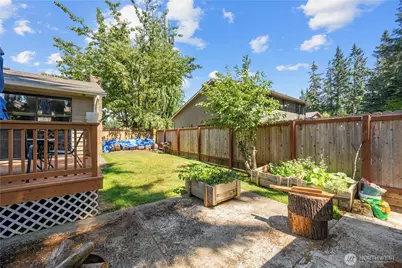 4422 108th Street NE, Marysville, WA 98271 - Photo 30