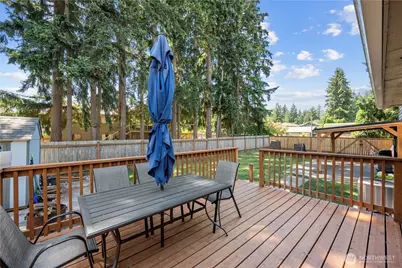 4422 108th Street NE, Marysville, WA 98271 - Photo 28