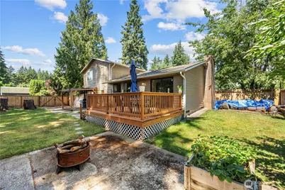 4422 108th Street NE, Marysville, WA 98271 - Photo 32