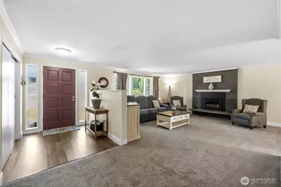 4422 108th Street NE, Marysville, WA 98271 - Photo 6