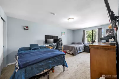 4422 108th Street NE, Marysville, WA 98271 - Photo 20