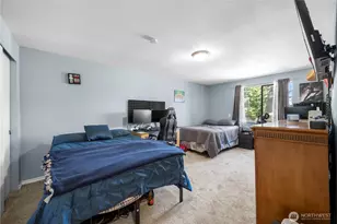 4422 108th St NE, Marysville, WA 98271 - Photo 20