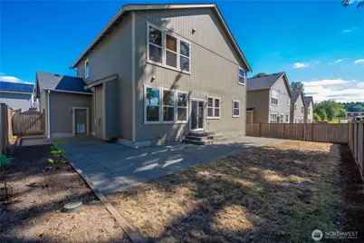 1336 E 51, Tacoma, WA 98404 - Photo 32