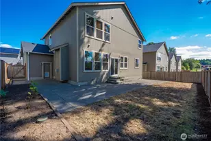 1336 E 51, Tacoma, WA 98404 - Photo 32