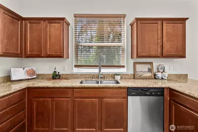 1336 E 51, Tacoma, WA 98404 - Photo 12