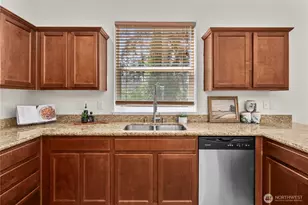1336 E 51, Tacoma, WA 98404 - Photo 12