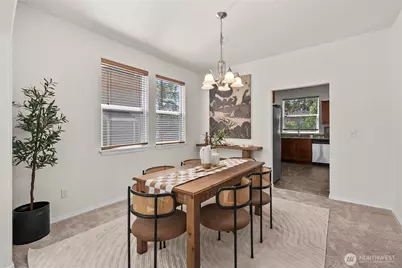 1336 E 51, Tacoma, WA 98404 - Photo 4