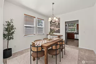 1336 E 51, Tacoma, WA 98404 - Photo 4