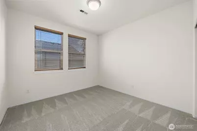 1336 E 51, Tacoma, WA 98404 - Photo 30