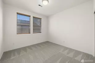 1336 E 51, Tacoma, WA 98404 - Photo 30
