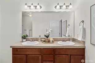 1336 E 51, Tacoma, WA 98404 - Photo 22