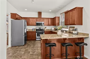 1336 E 51, Tacoma, WA 98404 - Photo 14
