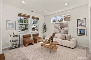 1336 E 51, Tacoma, WA 98404 - Photo 2