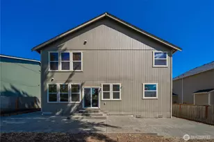 1336 E 51, Tacoma, WA 98404 - Photo 34