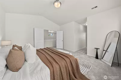 1336 E 51, Tacoma, WA 98404 - Photo 20