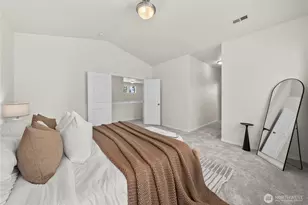 1336 E 51, Tacoma, WA 98404 - Photo 20