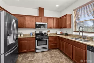 1336 E 51, Tacoma, WA 98404 - Photo 16