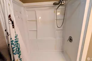 14611 Meadows Ct E, Tacoma, WA 98445 - Photo 12