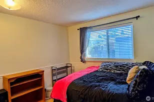 14611 Meadows Ct E, Tacoma, WA 98445 - Photo 10