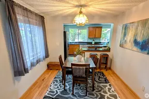 14611 Meadows Ct E, Tacoma, WA 98445 - Photo 8