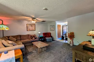 14611 Meadows Ct E, Tacoma, WA 98445 - Photo 6