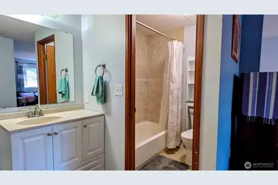 14611 Meadows Court E, Tacoma, WA 98445 - Photo 14