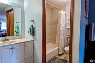14611 Meadows Ct E, Tacoma, WA 98445 - Photo 14