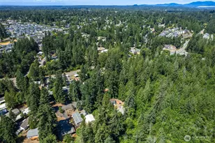 22248 SE 275th Pl, Maple Valley, WA 98038 - Photo 6