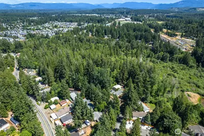 22248 SE 275th Place, Maple Valley, WA 98038 - Photo 2