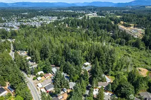 22248 SE 275th Pl, Maple Valley, WA 98038 - Photo 2