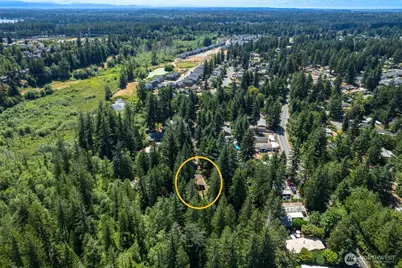 22248 SE 275th Place, Maple Valley, WA 98038 - Photo 18