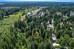 22248 SE 275th Pl, Maple Valley, WA 98038 - Photo 18