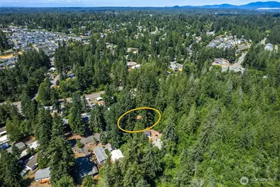 22248 SE 275th Place, Maple Valley, WA 98038 - Photo 8