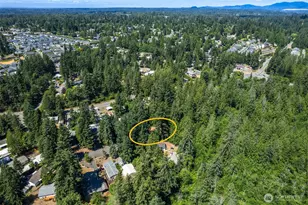 22248 SE 275th Pl, Maple Valley, WA 98038 - Photo 8