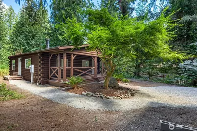 22248 SE 275th Place, Maple Valley, WA 98038 - Photo 12