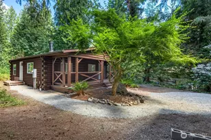 22248 SE 275th Pl, Maple Valley, WA 98038 - Photo 12