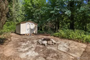 22248 SE 275th Pl, Maple Valley, WA 98038 - Photo 16
