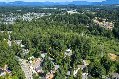 22248 SE 275th Place, Maple Valley, WA 98038 - Photo 4