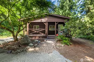 22248 SE 275th Pl, Maple Valley, WA 98038 - Photo 1
